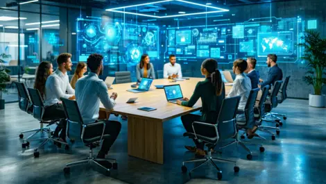 OpenText launches new learning subscription for partners