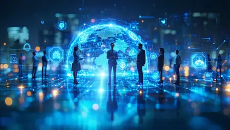 Zendesk report reveals CX benefits of adopting AI in APAC