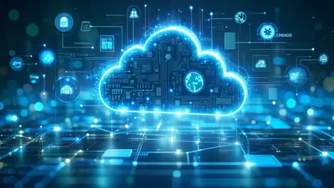 ArrowSphere AI platform boosts partner cloud strategies