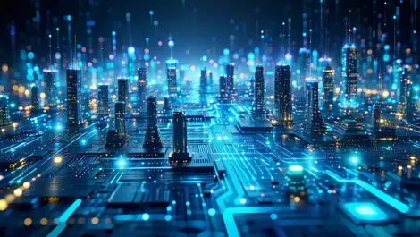 Swiss AI start-up Calvin Risk secures USD $4m seed funding