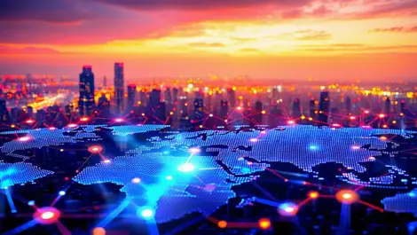 Global spend on KYC systems to hit USD $22bn by 2029