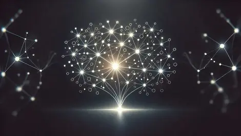 Rapid Circle unveils Copilot AI Centre of Excellence in ANZ