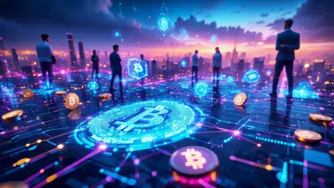 SK Planet partners with Mocaverse for Web3 experiences