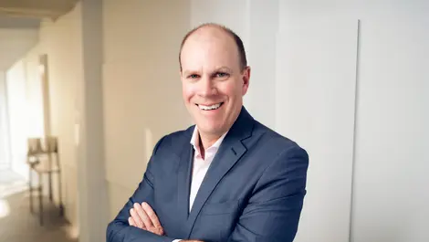 Exclusive: How Aus3C is strengthening data security through new framework initiative