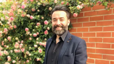 Exclusive: Qualys MD discusses cybersecurity in ANZ region