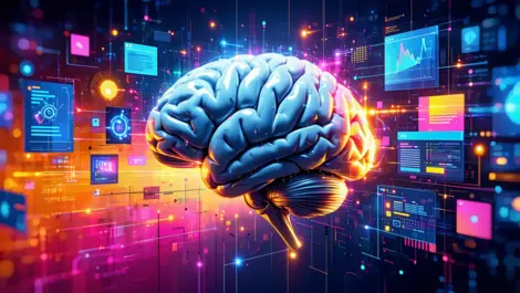 Turtl unveils AI tools to transform content creation