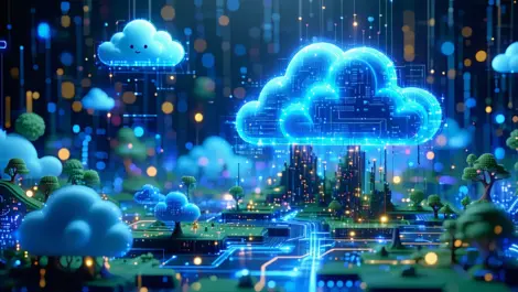 Datadog enhances AWS monitoring with AI/ML integrations