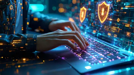 Veracode unveils new AI-driven features for Veracode Fix