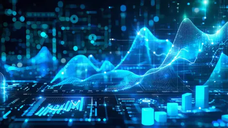 Lucanet enhances CFO platform with AI-driven Copilot tools