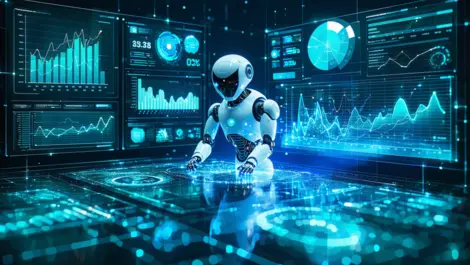 Sage unveils AI-driven Copilot tool for finance teams