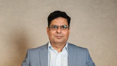 Unlocking the true potential of generative AI: Lessons from 2024