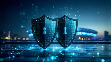 Nozomi Networks partners with Advens to boost EU cybersecurity