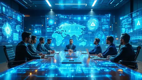 Diligent enhances platform with AI & Google Drive tools