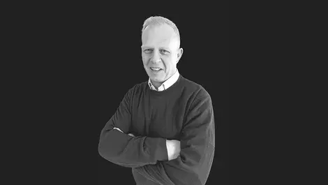 Mapp appoints James Brooke as new Chief Executive Officer