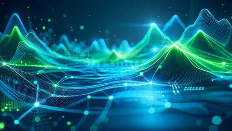 Amazon launches OpenSearch integration with Security Lake