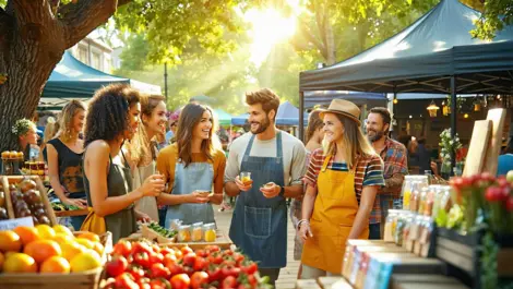 Nearly half of Aussie small firms expect cash flow boost