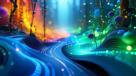 Aampe raises USD $18 million to boost AI personalisation