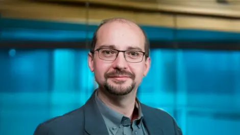 Countering the security threat from within