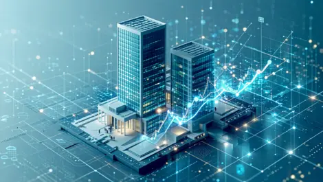 UK & US firms face rising data costs despite upgrades