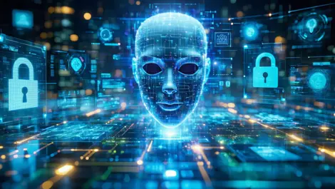 LexisNexis to acquire IDVerse for advanced AI fraud tools