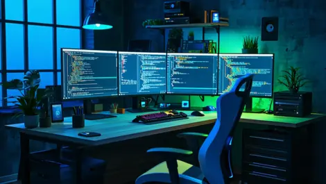 Progress unveils Telerik & Kendo UI updates for Q4 2024
