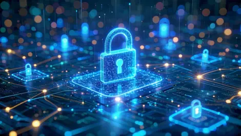 AI's impact on cybersecurity: challenges & strategies