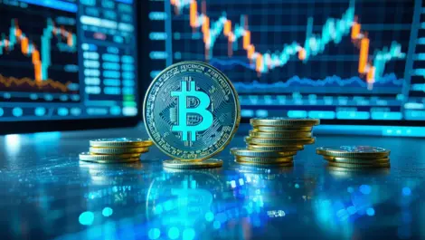 Ripple launches RLUSD stablecoin on major exchanges
