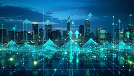 Safety tech sector sees $6.3 billion investment rise