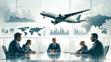 Study reveals NZ MPs' carbon emissions from air travel