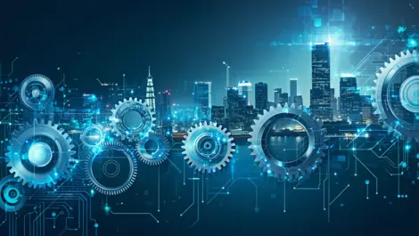 Quanta Services Australia partners with IFS to support growth