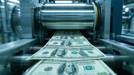 G+D unveils BPS C evo to enhance cash-handling efficiency