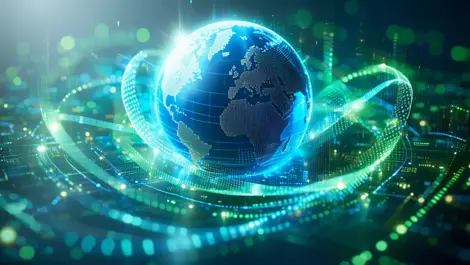 Keepit secures $50 million to boost global expansion