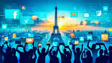 Kolsquare acquires Woomio to boost European market reach