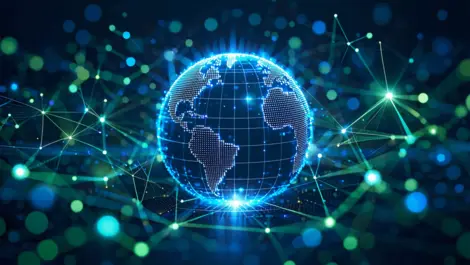 8seats secures AUD $2m funding for global expansion plans