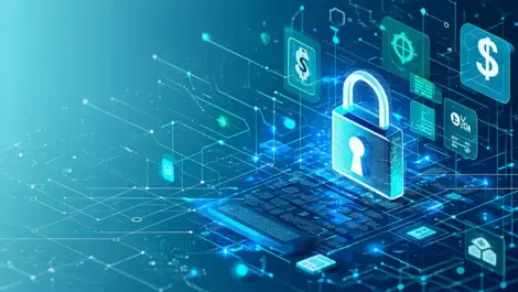 Digital resilience rules for ICT providers from 2025