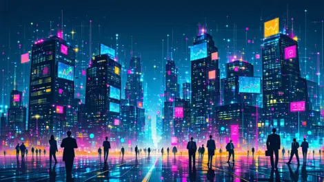Global wage inflation for IT TSPs set to improve in 2025