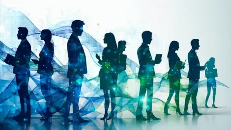 Deel acquires Assemble to bolster compensation strategy