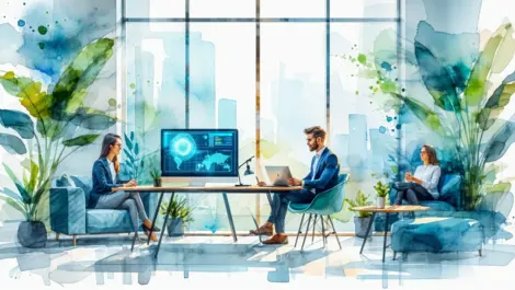 Navigating 2025: Top tips for evolving Australia jobs