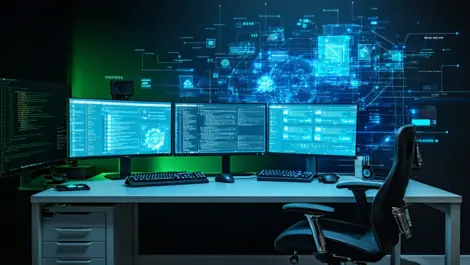 Devart launches new dbForge Studio 7.0 for SQL Server
