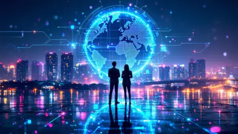 Dragos partners with Singapore DIS to boost cybersecurity