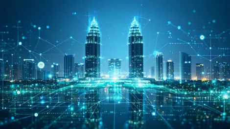 Teradata partners with Ingram Micro to boost AI in Malaysia