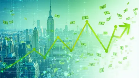 SenSen reports third cash-positive quarter with growth plans