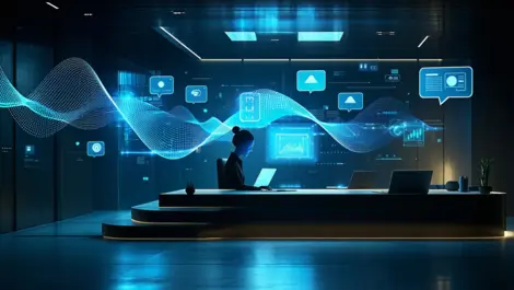 SuperDial acquires MajorBoost to enhance voice AI in US