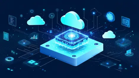 Semarchy integrates MDM with Snowflake for seamless data