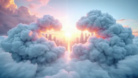 Gamma to acquire STARFACE to boost cloud market in Europe