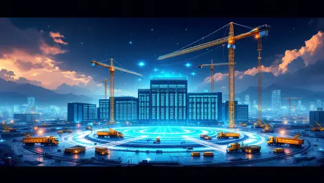 Aligned Data Centers secures USD $12 billion for expansion