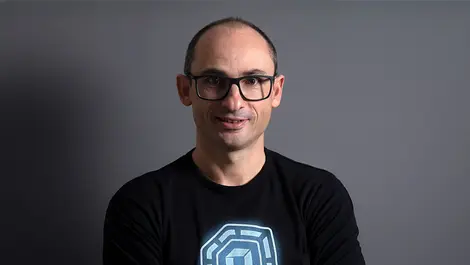 Five key trends that will determine the next chapter of observability
