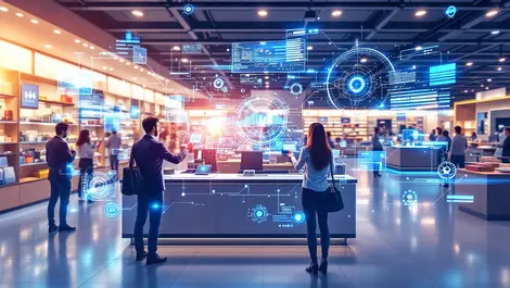 AGL boosts retail transformation with new automation tool