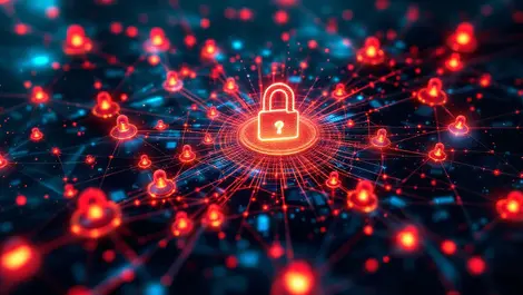 Zendesk exploit allows phishing scams, CloudSEK reports