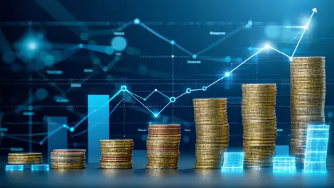 Vertice secures $50 million to optimise enterprise spend